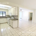 3 bedrooms apartment for rent in Sarasota - Sarasota, Sarasota