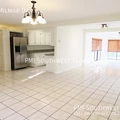 3 bedrooms apartment for rent in Sarasota - Sarasota, Sarasota