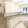 3 bedrooms apartment for rent in Sarasota - Sarasota, Sarasota