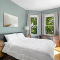 Coliving in The Port - Cambridge, Boston