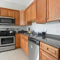 Coliving in The Port - Cambridge, Boston