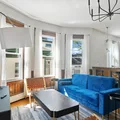 Coliving in The Port - Cambridge, Boston