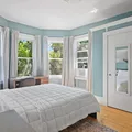 Coliving in The Port - Cambridge, Boston