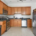 Coliving in The Port - Cambridge, Boston