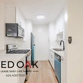1 bedroom apartment for rent in East Hollywood - Central Los Angeles, Los Angeles