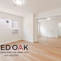 1 bedroom apartment for rent in East Hollywood - Central Los Angeles, Los Angeles