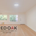 1 bedroom apartment for rent in East Hollywood - Central Los Angeles, Los Angeles