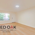 1 bedroom apartment for rent in East Hollywood - Central Los Angeles, Los Angeles