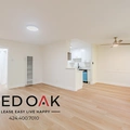 1 bedroom apartment for rent in East Hollywood - Central Los Angeles, Los Angeles