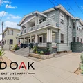 1 bedroom apartment for rent in DTLA - Central Los Angeles, Los Angeles