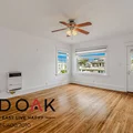 1 bedroom apartment for rent in DTLA - Central Los Angeles, Los Angeles