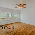 1 bedroom apartment for rent in DTLA - Central Los Angeles, Los Angeles