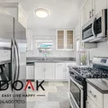 1 bedroom apartment for rent in DTLA - Central Los Angeles, Los Angeles