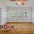 1 bedroom apartment for rent in DTLA - Central Los Angeles, Los Angeles