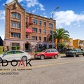 Studio Apartment for rent in Arlington Heights - Central Los Angeles, Los Angeles