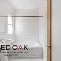 Studio Apartment for rent in East Hollywood - Central Los Angeles, Los Angeles