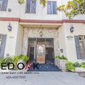 Studio Apartment for rent in East Hollywood - Central Los Angeles, Los Angeles