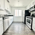 1 bedroom apartment for rent in East Hollywood - Central Los Angeles, Los Angeles