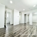 1 bedroom apartment for rent in East Hollywood - Central Los Angeles, Los Angeles