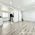 1 bedroom apartment for rent in East Hollywood - Central Los Angeles, Los Angeles