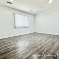 1 bedroom apartment for rent in East Hollywood - Central Los Angeles, Los Angeles