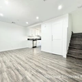 1 bedroom apartment for rent in East Hollywood - Central Los Angeles, Los Angeles