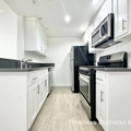 1 bedroom apartment for rent in East Hollywood - Central Los Angeles, Los Angeles