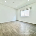 1 bedroom apartment for rent in East Hollywood - Central Los Angeles, Los Angeles