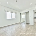 1 bedroom apartment for rent in East Hollywood - Central Los Angeles, Los Angeles