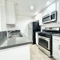 1 bedroom apartment for rent in East Hollywood - Central Los Angeles, Los Angeles