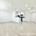 1 bedroom apartment for rent in East Hollywood - Central Los Angeles, Los Angeles