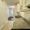 1 bedroom apartment for rent in Country Club Plaza - KCMO, Kansas City