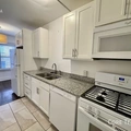 1 bedroom apartment for rent in Country Club Plaza - KCMO, Kansas City