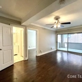 1 bedroom apartment for rent in Country Club Plaza - KCMO, Kansas City