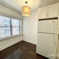 1 bedroom apartment for rent in Country Club Plaza - KCMO, Kansas City