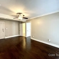 1 bedroom apartment for rent in Country Club Plaza - KCMO, Kansas City