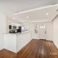 2 bedrooms apartment for rent in South Plaza - KCMO, Kansas City