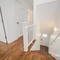 2 bedrooms apartment for rent in South Plaza - KCMO, Kansas City