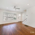 2 bedrooms apartment for rent in South Plaza - KCMO, Kansas City