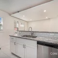 2 bedrooms apartment for rent in South Plaza - KCMO, Kansas City