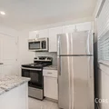 2 bedrooms apartment for rent in South Plaza - KCMO, Kansas City