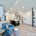 3 bedrooms apartment for rent in Longfellow - KCMO, Kansas City