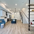 3 bedrooms apartment for rent in Longfellow - KCMO, Kansas City