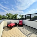 3 bedrooms apartment for rent in Longfellow - KCMO, Kansas City