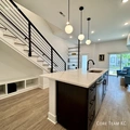 3 bedrooms apartment for rent in Longfellow - KCMO, Kansas City
