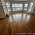 3 bedrooms apartment for rent in Albany Park - Far North Side, Chicago