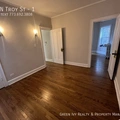 3 bedrooms apartment for rent in Albany Park - Far North Side, Chicago
