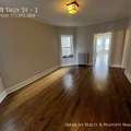 3 bedrooms apartment for rent in Albany Park - Far North Side, Chicago
