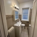 3 bedrooms apartment for rent in Albany Park - Far North Side, Chicago