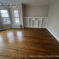 3 bedrooms apartment for rent in Albany Park - Far North Side, Chicago